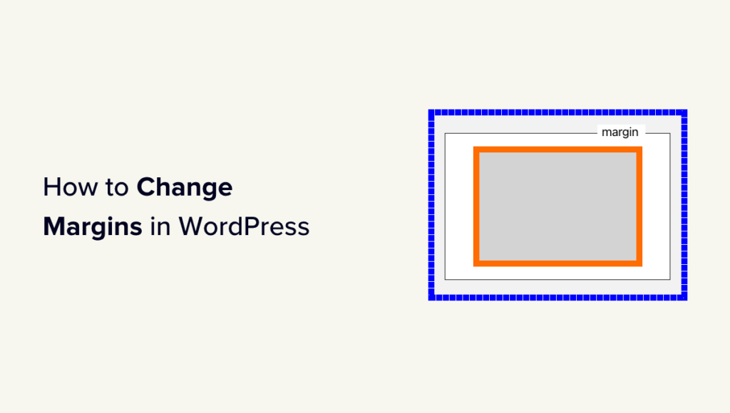 how-to-change-margins-in-wordpress-beginner-s-guide-hostingrm